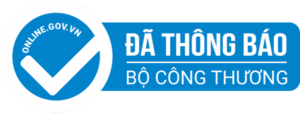 thông báo bộ công thương