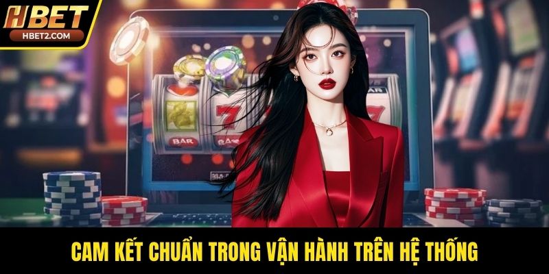 HBET | HBET.COM - Link Vào Nhà Cái HBET Mới Nhất 2026 Cam kết chuẩn trong vận hành trên hệ thống